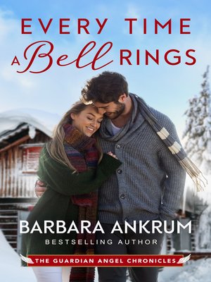 Every Time a Bell Rings - ebook